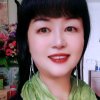 英英的头像