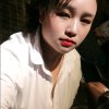 音乐依然的头像