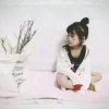 南笙。的头像