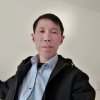 知足常乐的头像