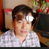 宁静致远（三哥)的头像