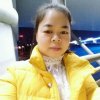人生如花的头像