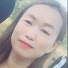 ww的头像