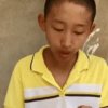 冷卿的头像