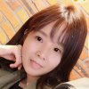 龙女的头像