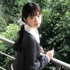 丸子[接待副部]的头像