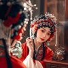 乐心的头像