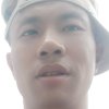 艾唱歌家族董事长光头强的头像