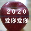 想唱就唱的头像