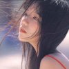 SMALL  WHISPERS的头像