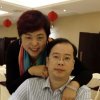 @重生的我（改变人生）@^_^的头像