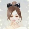 风、依旧的头像