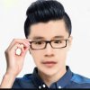 杰哥的头像