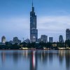 逐浪前行的头像
