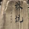 遗忘了的☞童年的头像