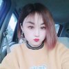 ★☆自得其乐☆★的头像
