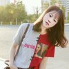 守候幸福的头像