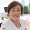 幸福一生（拒币）的头像
