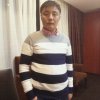 涛哥的头像