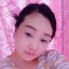 含痛，，微笑，的头像