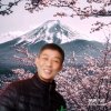 独行僧；诚谢来访听歌，瞎吼瞎玩免礼的头像