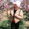琴声翠华，的头像