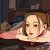 戒色。的头像