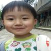 Yan 星空的头像