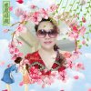 君君（暂离）的头像