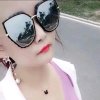 ❁ 谜゛轻舞飞扬的头像