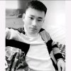 王东旭WDX的头像