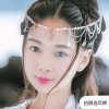 好运来庆典的头像
