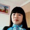 爵士美好的明天【总督】的头像