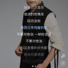 飘啊飘的头像