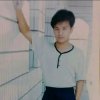 保时捷之旅的头像
