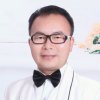 沧海一声笑陈华的头像