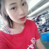 东华的头像