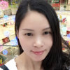 燕子的头像