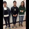 英的头像