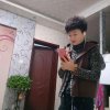 草青青的头像