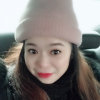 潔霓(暂退)的头像