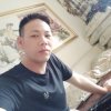 变了，散了，算了的头像