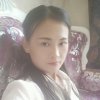 我的小幸福的头像