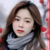 LiYan请求取关的头像