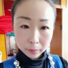 丽丽的头像