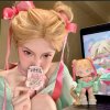 【GC】ℋ宸瑾❧【独宠星儿】的头像