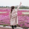 蓝色妖姬的头像