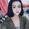 橙子味的cxjj的头像