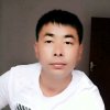 思钱想厚的头像