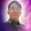 梦夏的头像